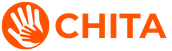 Chita